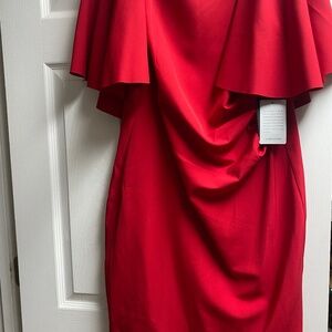 New with tags Marina dress